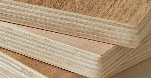 product-498-258 product-498-258