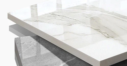 product-498-258 product-498-258