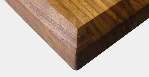 product-498-258 product-498-258