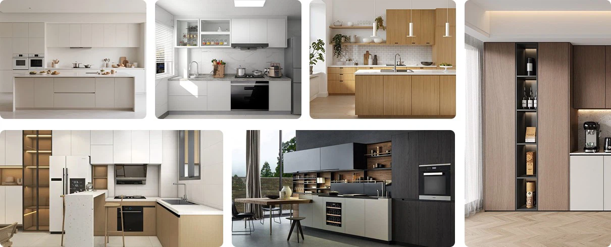 product-1210-490 product-1210-490