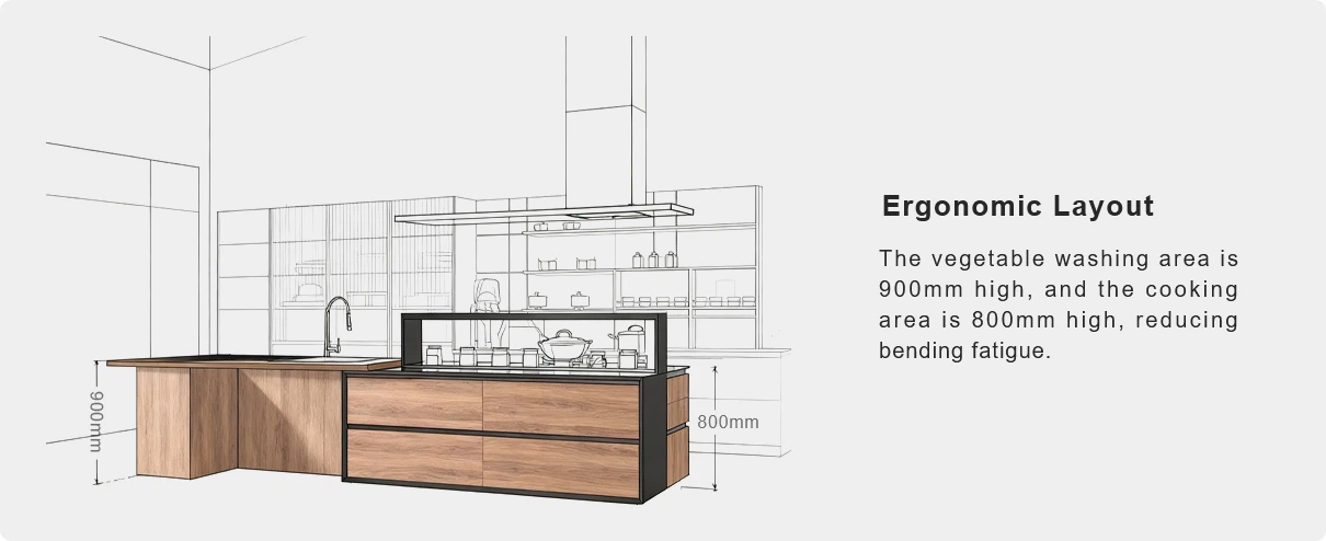 product-1210-494 product-1210-494