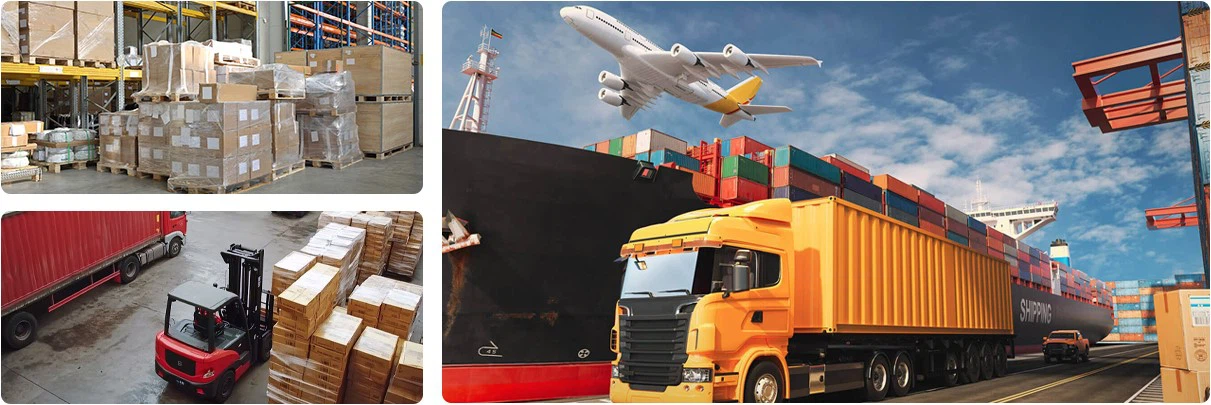 product-1211-405 product-1211-405