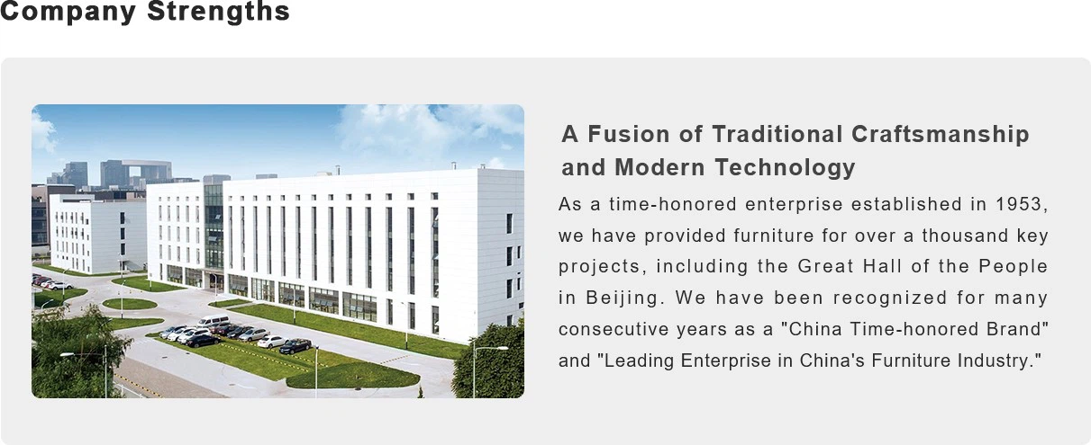 product-1211-495 product-1211-495