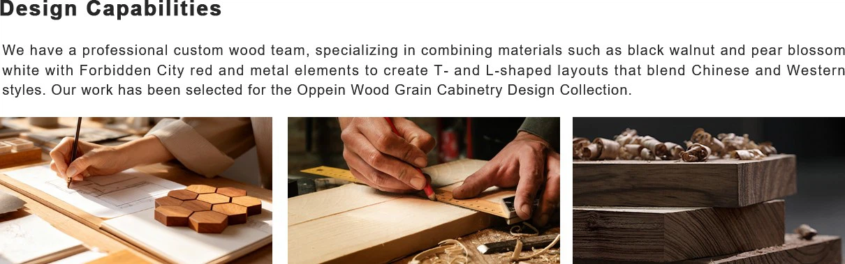 product-1210-379 product-1210-379