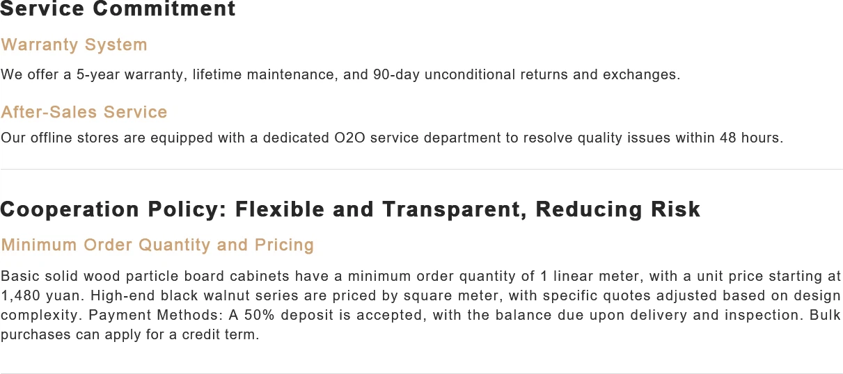 product-1211-538 product-1211-538