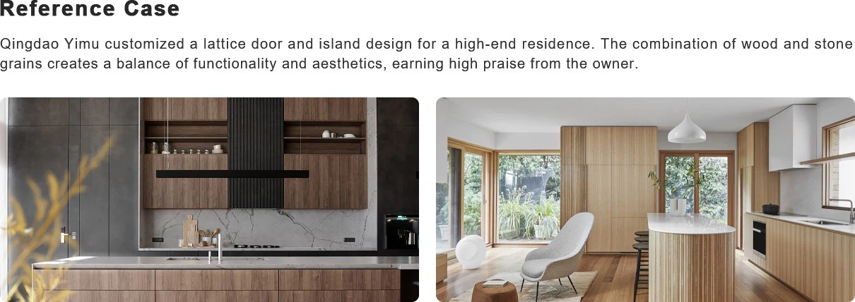 product-1210-428 product-1210-428